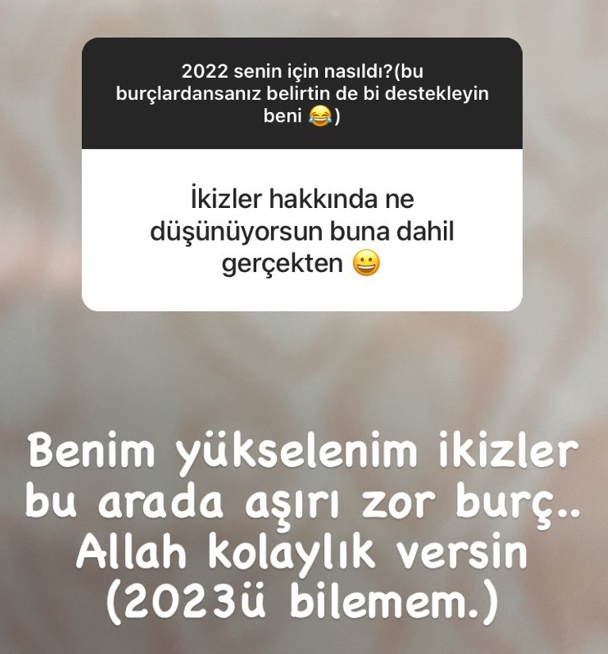 kevser-ime-sahin-burcu-ne-yukseleni-ne