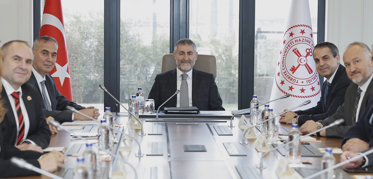 nureddin-nebati-fatura-destegi-aciklamasi