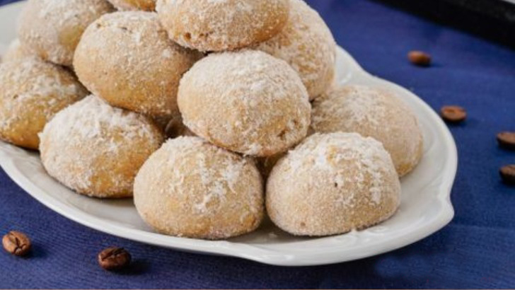 son-gunlerin-favorisi-turk-kahveli-kurabiye-tarifi