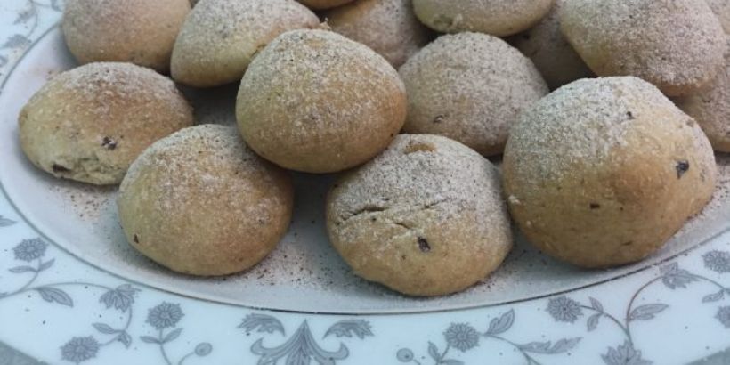 tarcinli-findikli-kurabiye-86