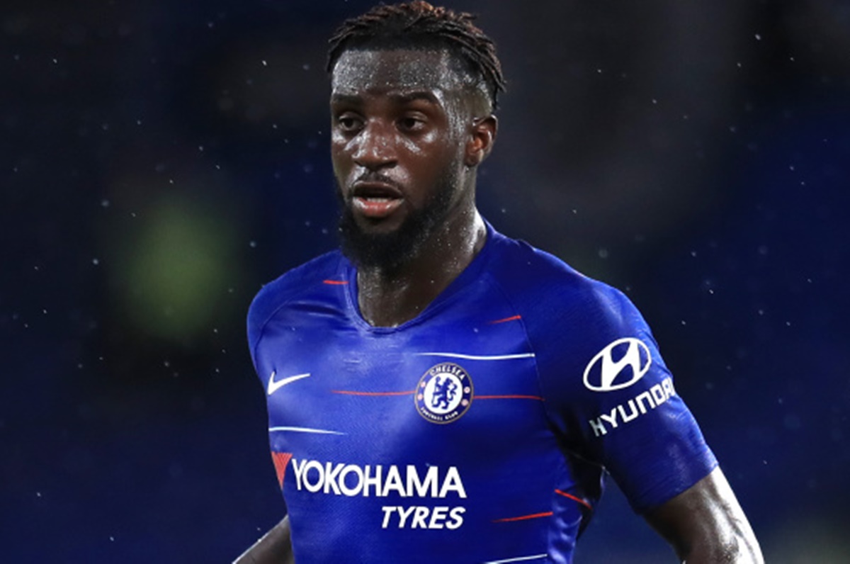 tiemoue-bakayoko-chelsea