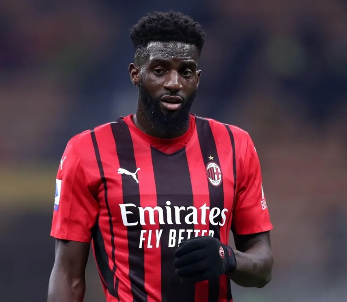 tiemoue-bakayoko-milan