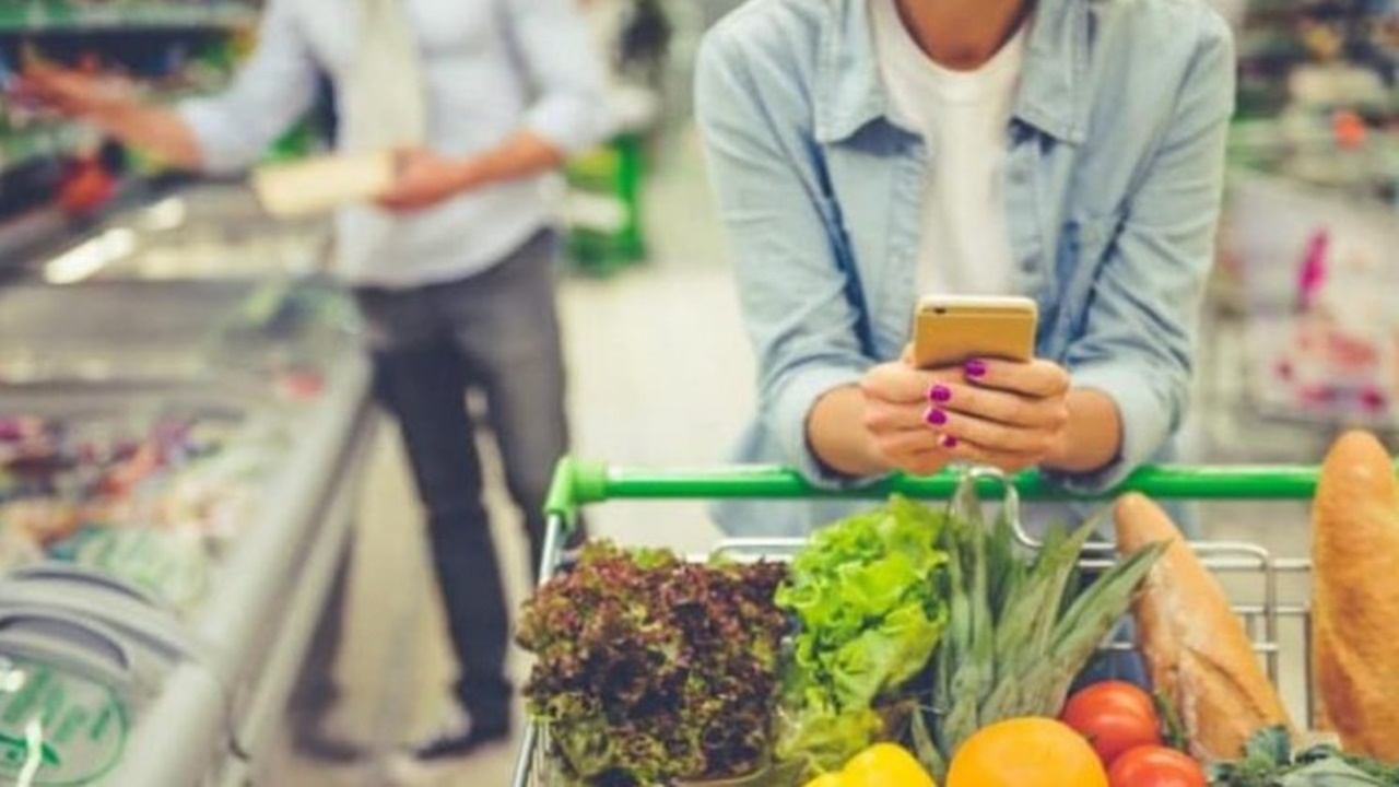 toprak mahsulleri ofisi