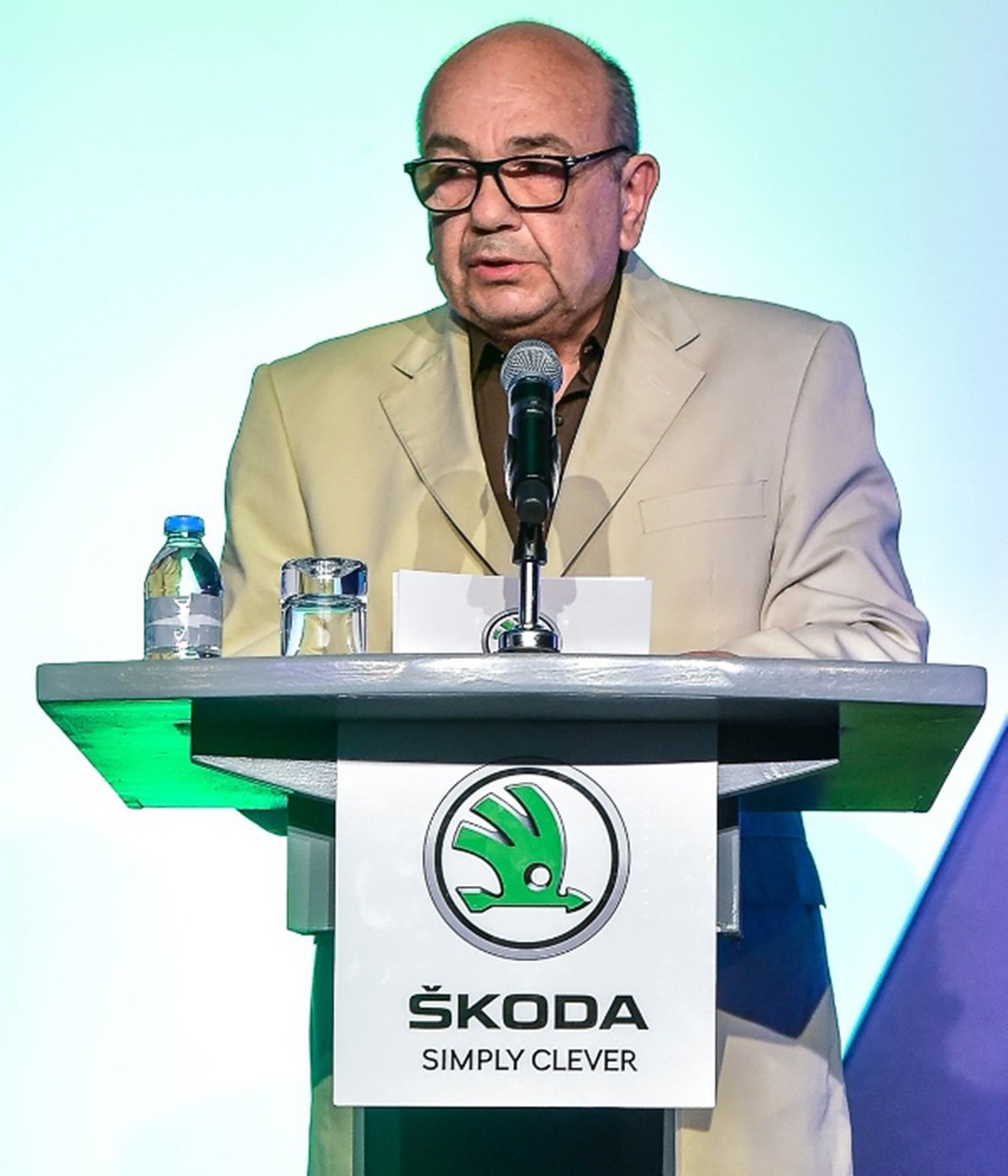 ahmet-yuce-kimdir-kac-yasinda-nereli