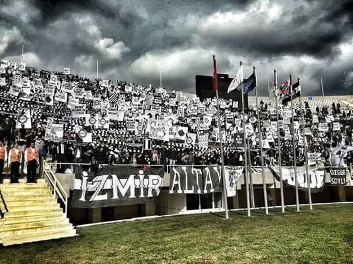 altay-ligden-cekildi-mi