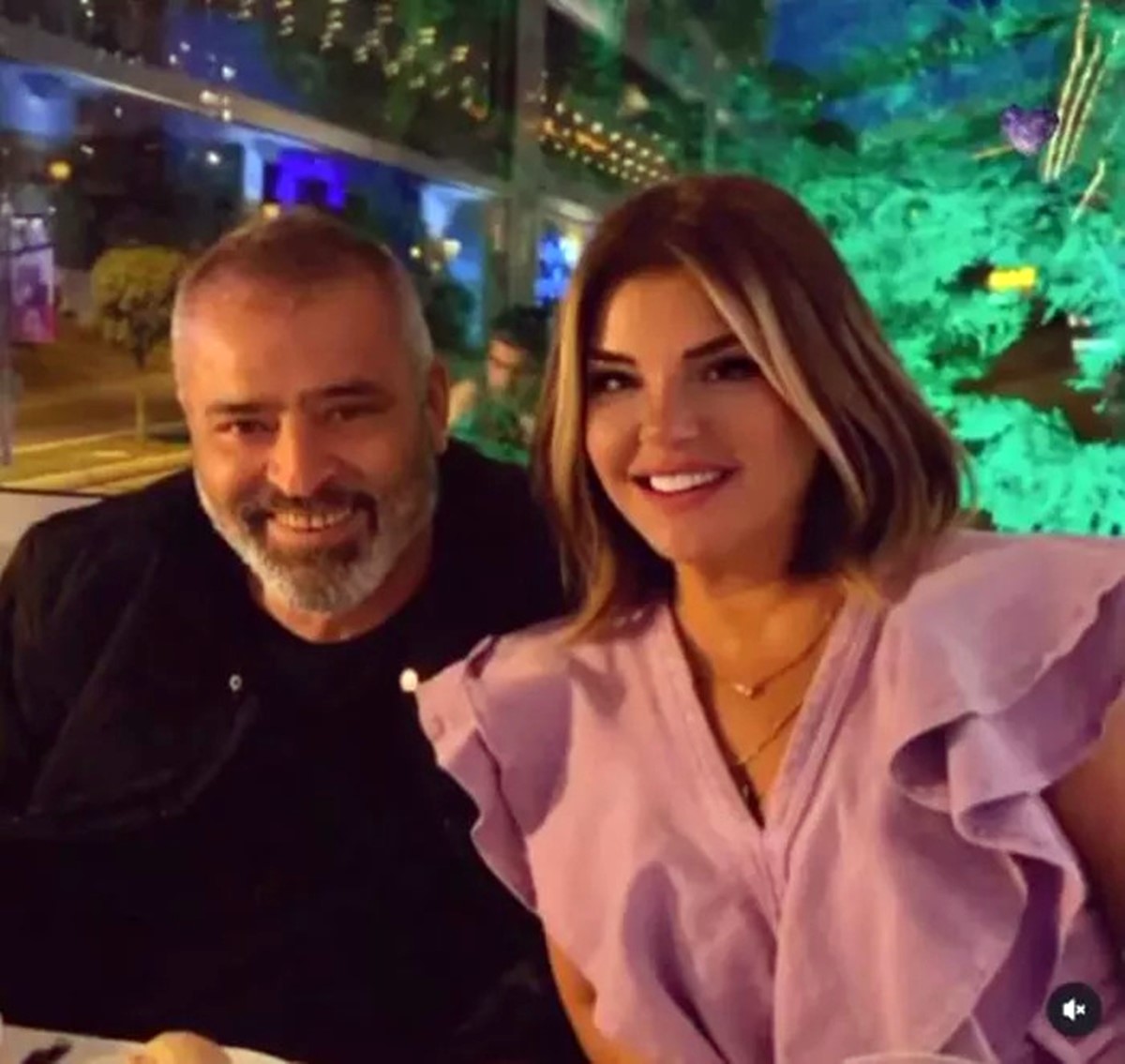 elif-karlinin-kocasi-kim.jpg