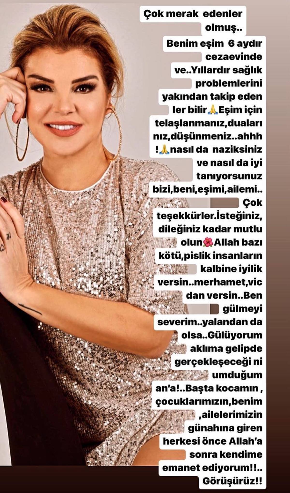 elif-karlinin-kocasi-neden-hapiste.jpg