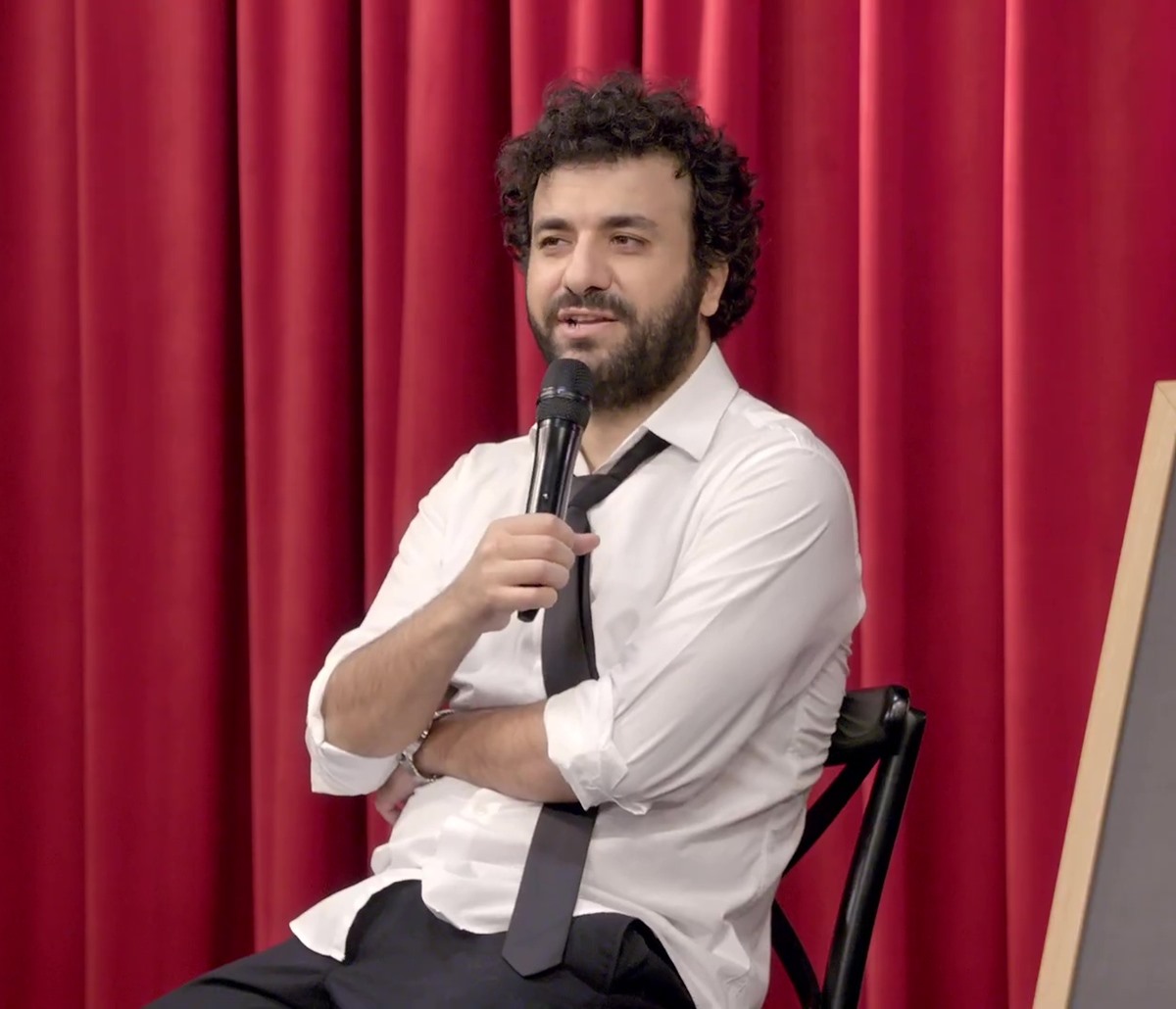 hasan-can-kayanin-sevgilisi-kim