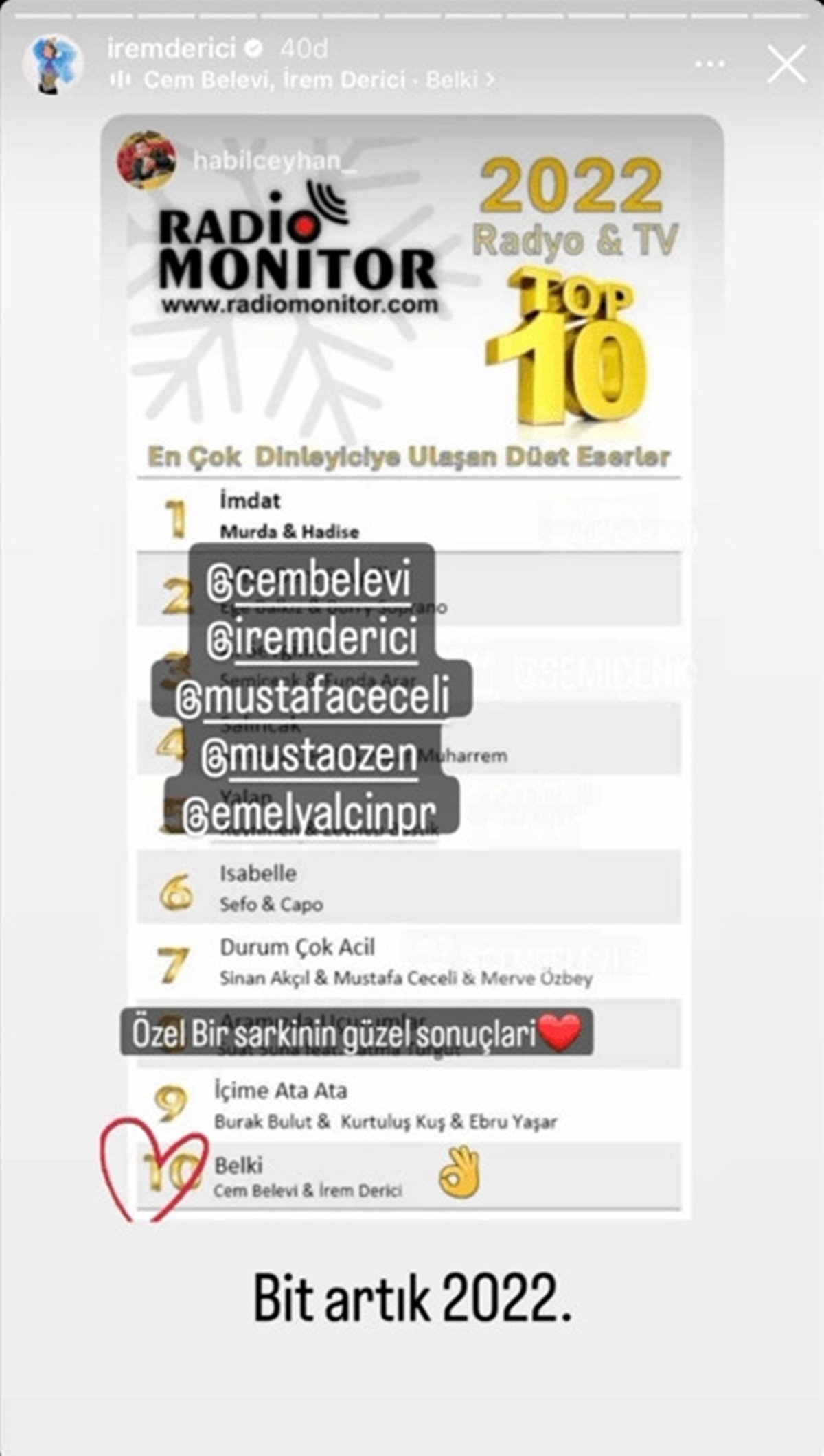 irem-derici-cem-belevi-paylasimi