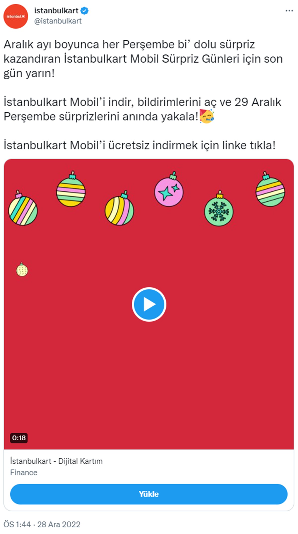 istanbulkart-kampanyasi