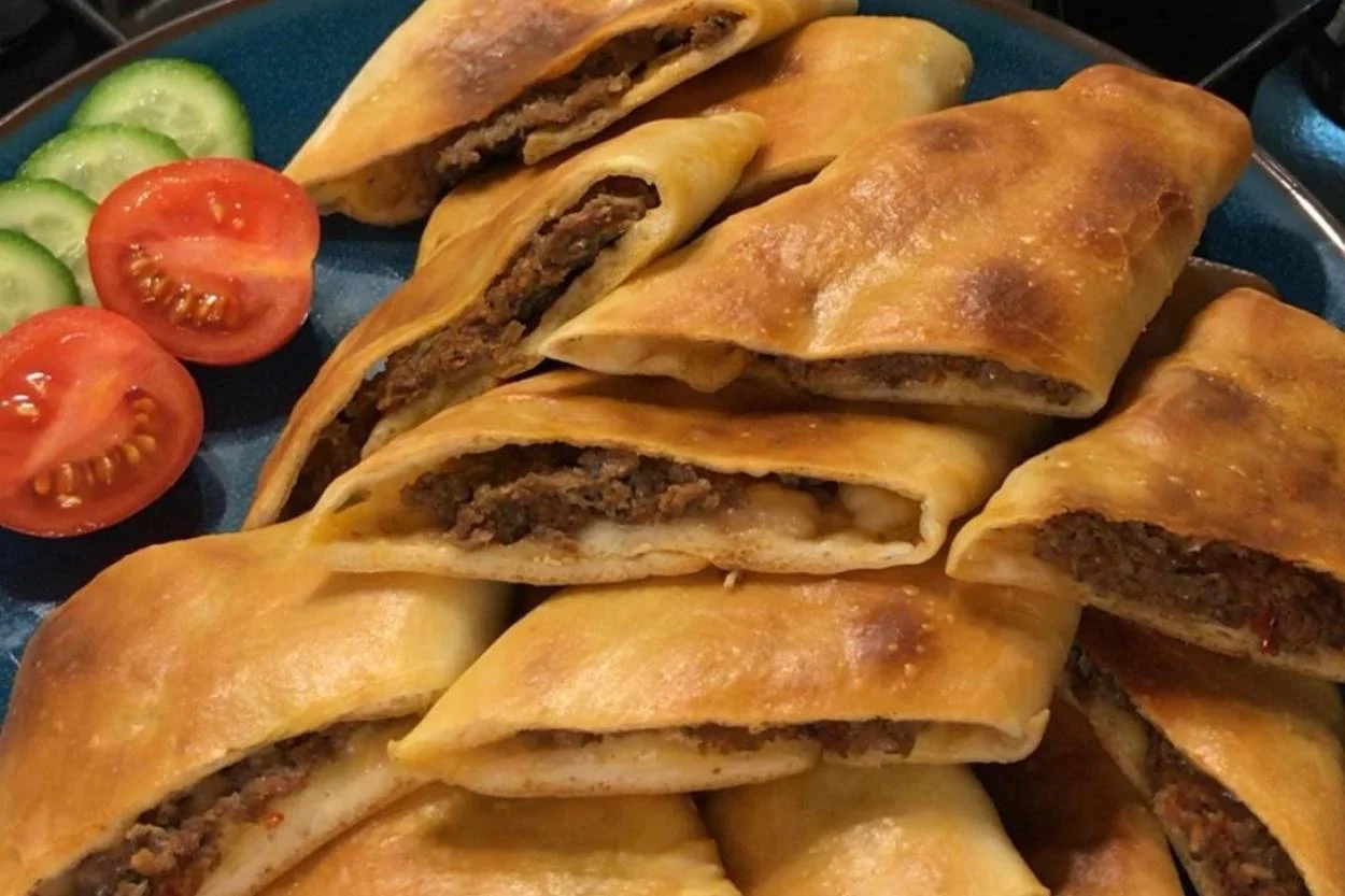 kiymali-kir-pidesi-tarifi
