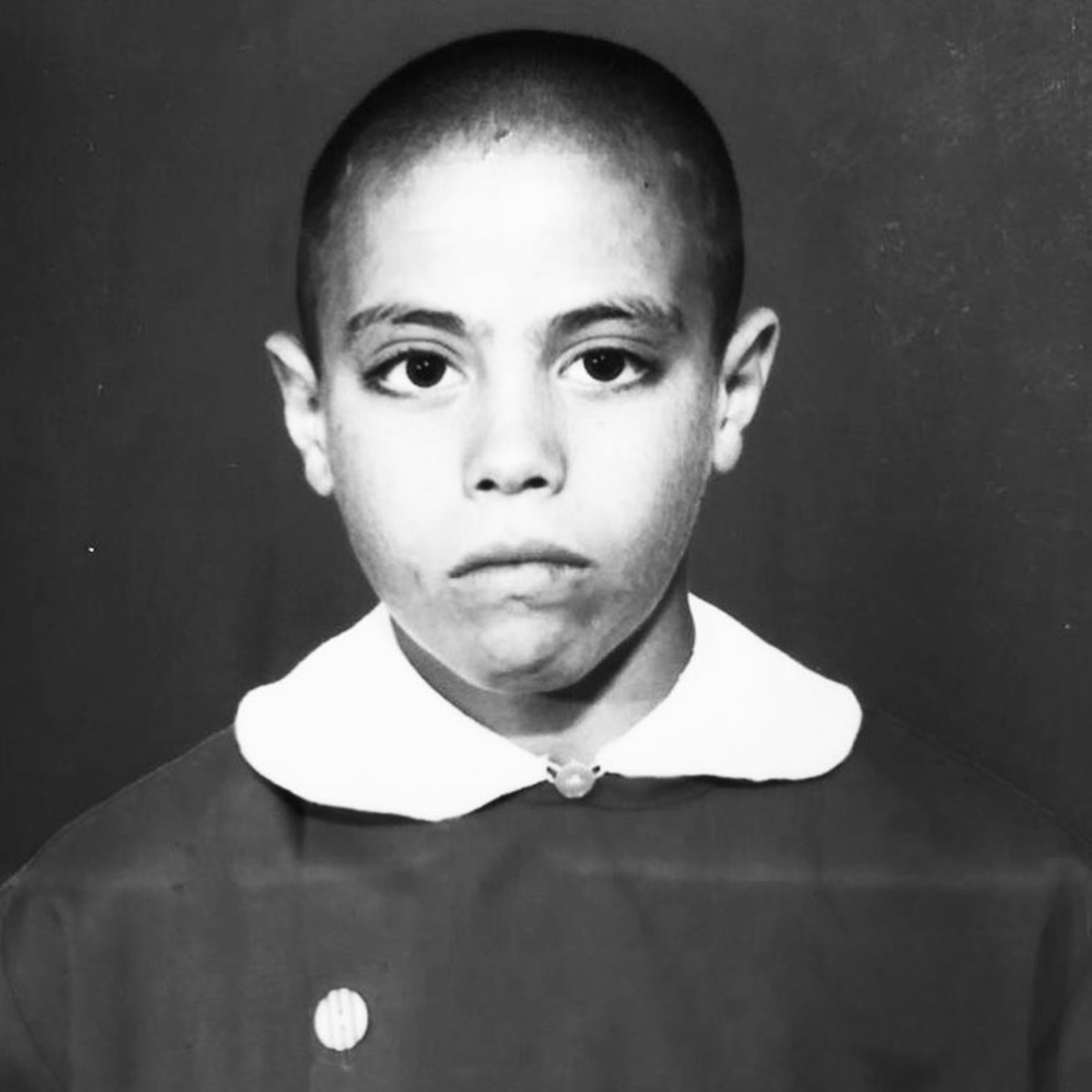 nusret-gokcenin-cocuklugu