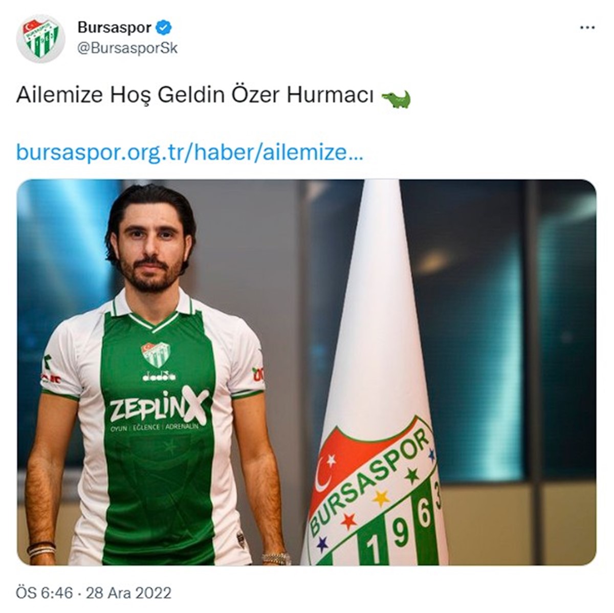 ozer-hurmaci-bursaspor.jpg