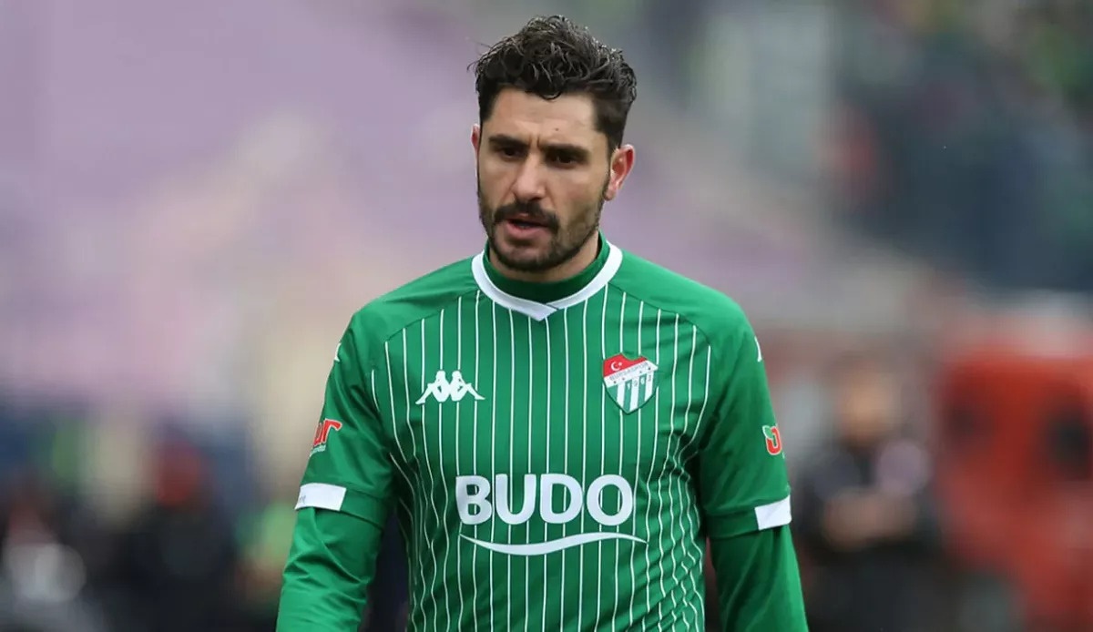 ozer-hurmaci-bursasporda-ne-zaman-oynadi