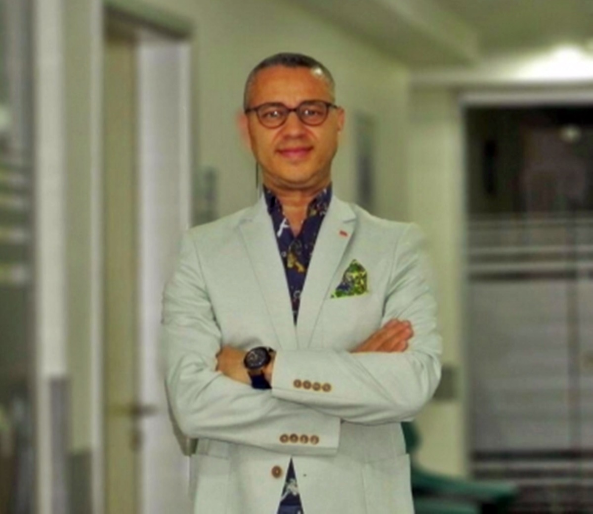 tuncay-sezgin-ne-doktoru