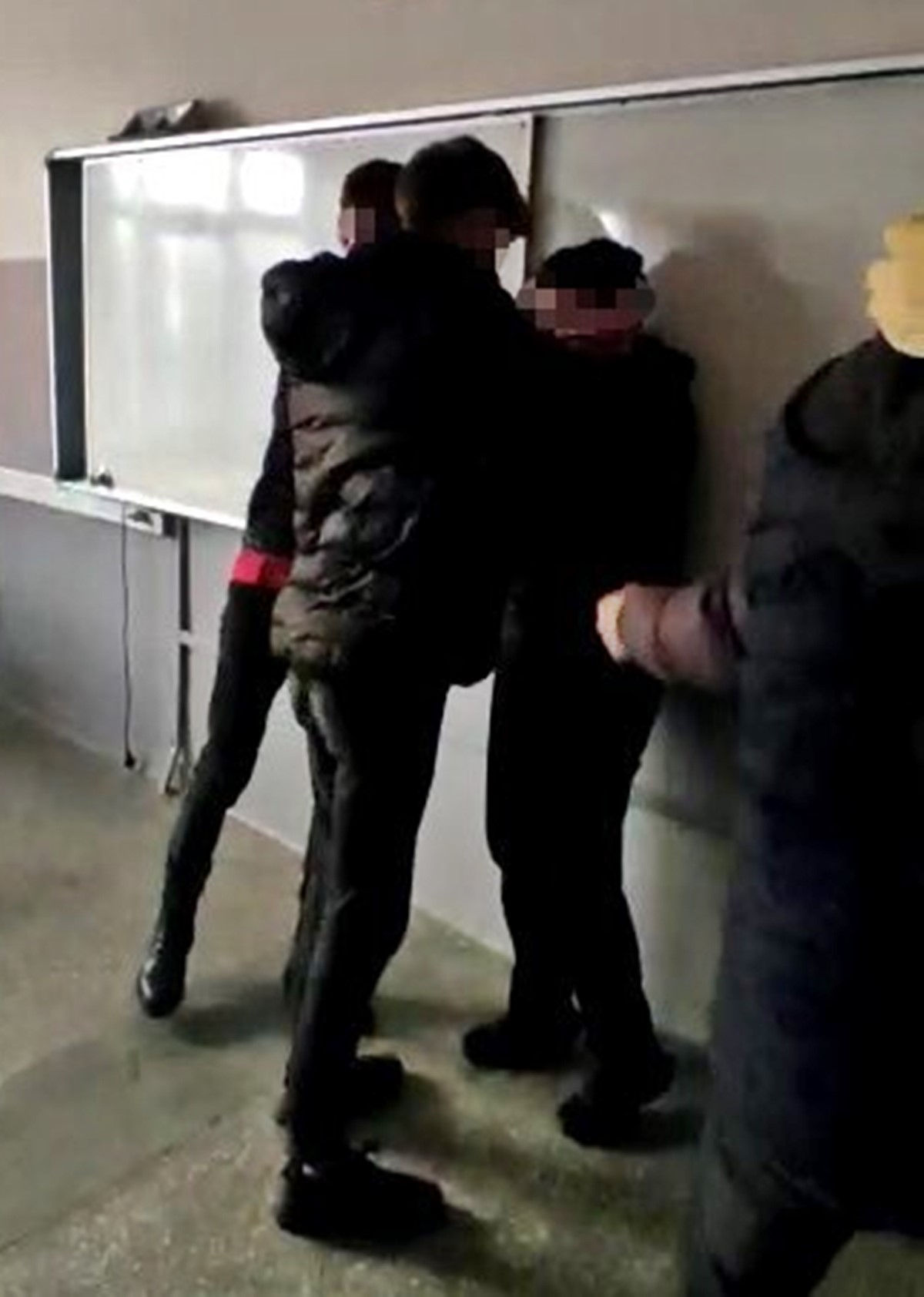 zonguldak-lise-ogrenci-kavgasi-1