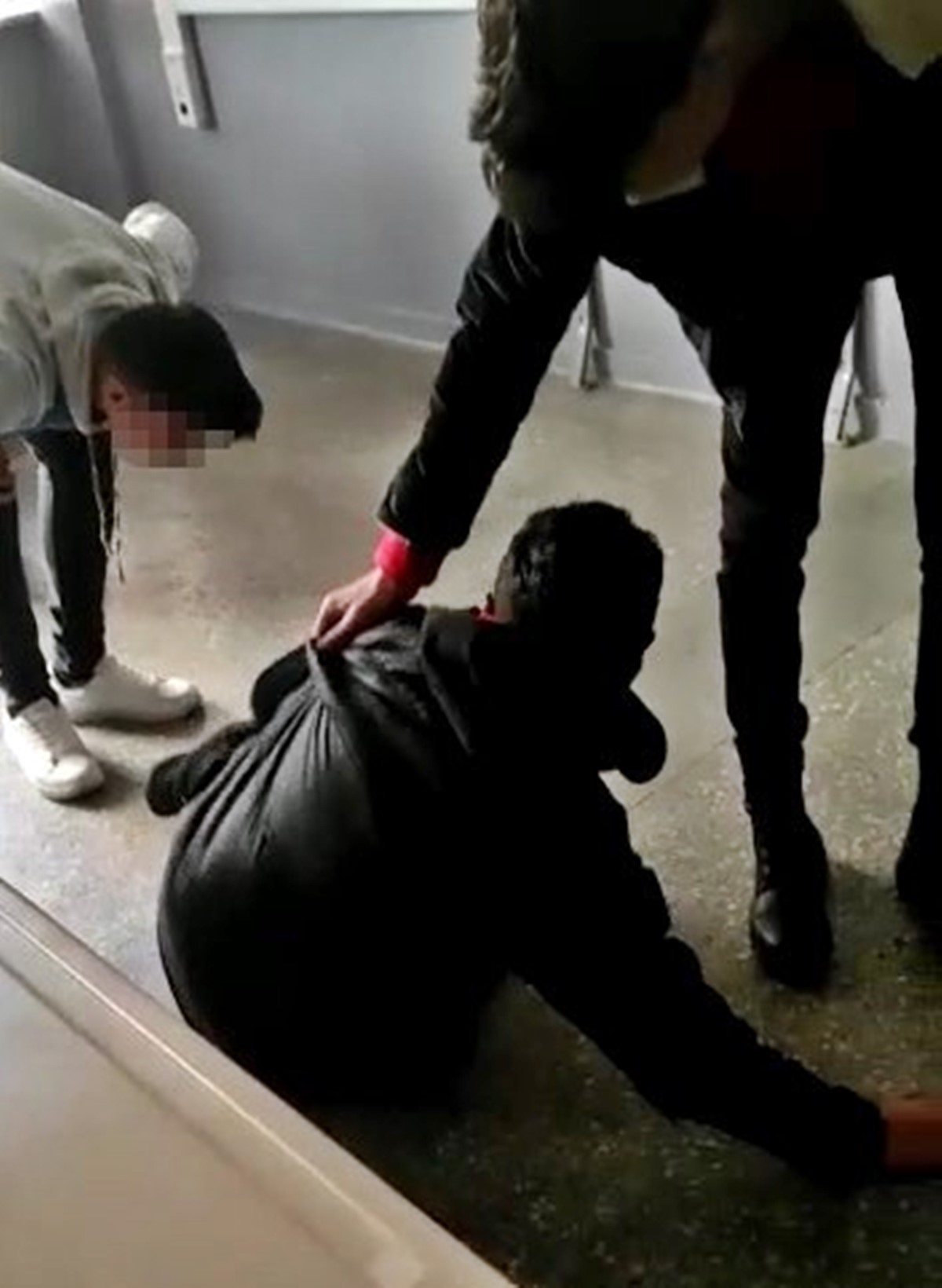 zonguldak-lise-ogrenci-kavgasi-2