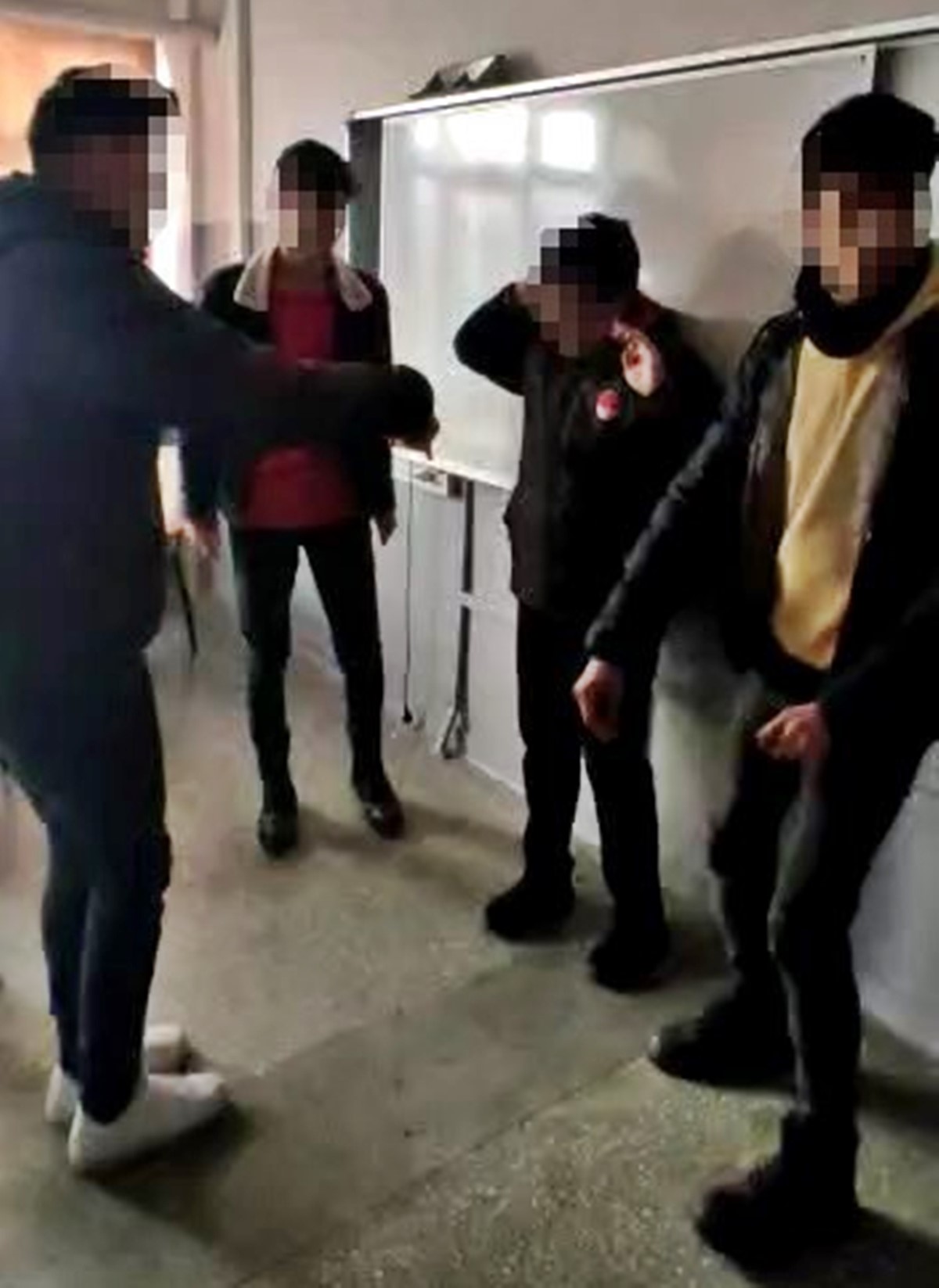 zonguldak-lise-ogrenci-kavgasi-3