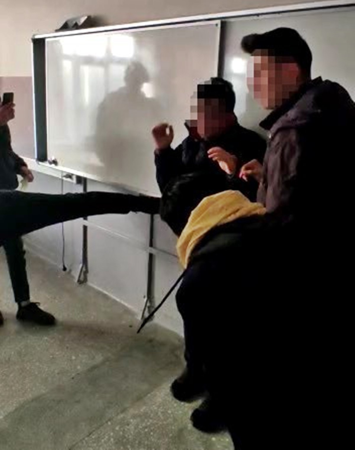 zonguldak-lise-ogrenci-kavgasi-4