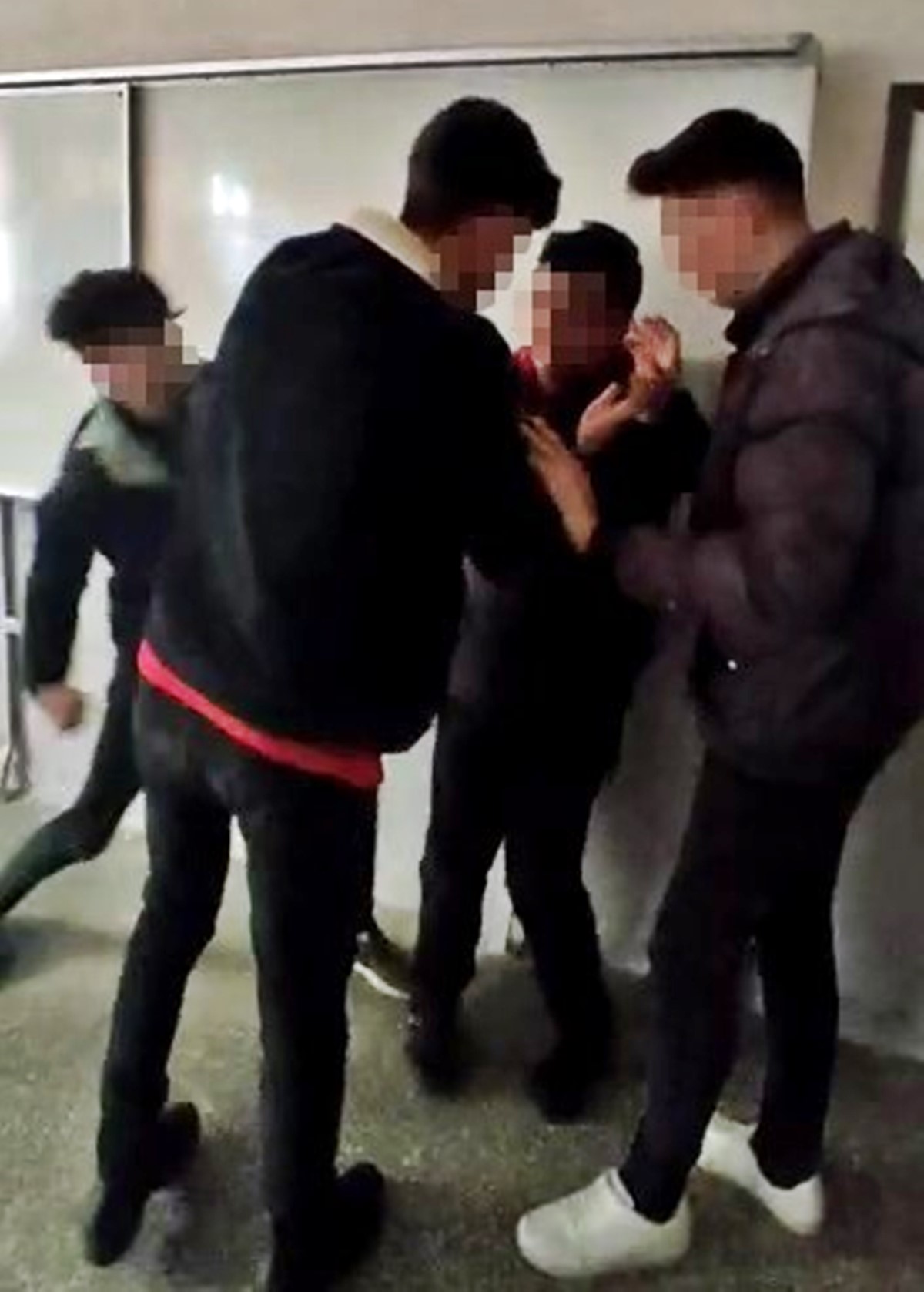 zonguldak-lise-ogrenci-kavgasi-5