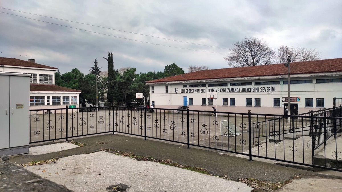 zonguldak-lise-ogrenci-kavgasi-6