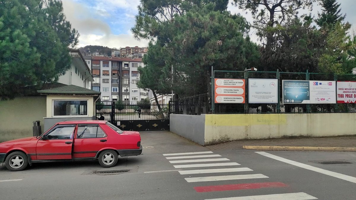 zonguldak-lise-ogrenci-kavgasi-7