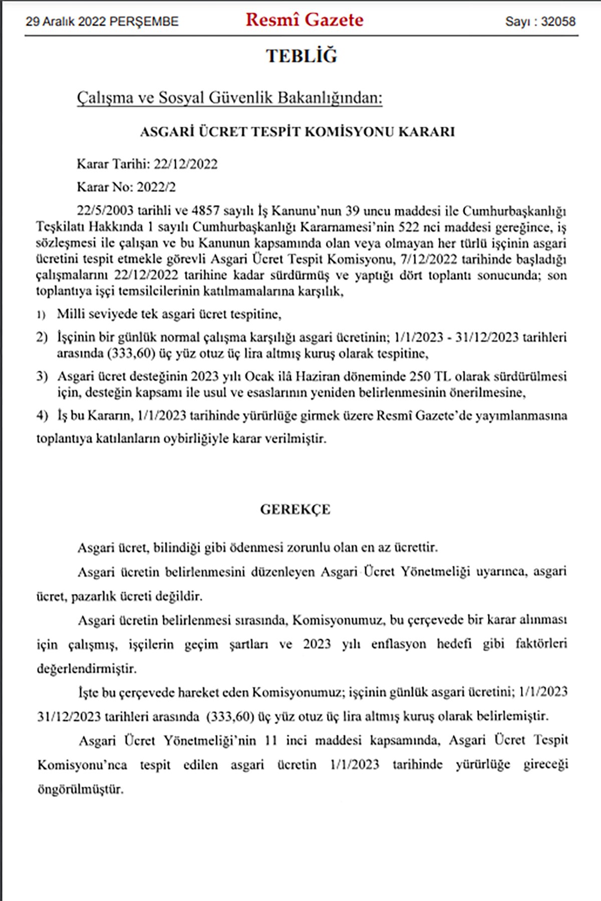 1672266041346-screenshot-5