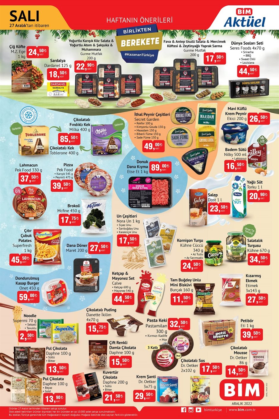 2d08094c-db44-473f-84e0-8c4351a59ed2-1