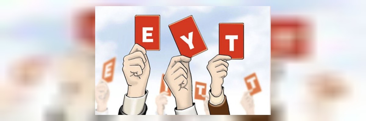 eyt