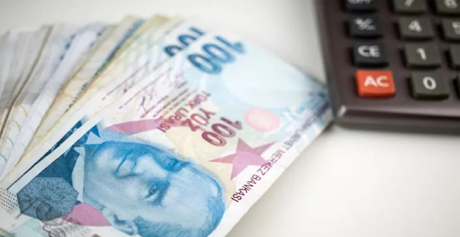 EYT mesai zorunlu mu?