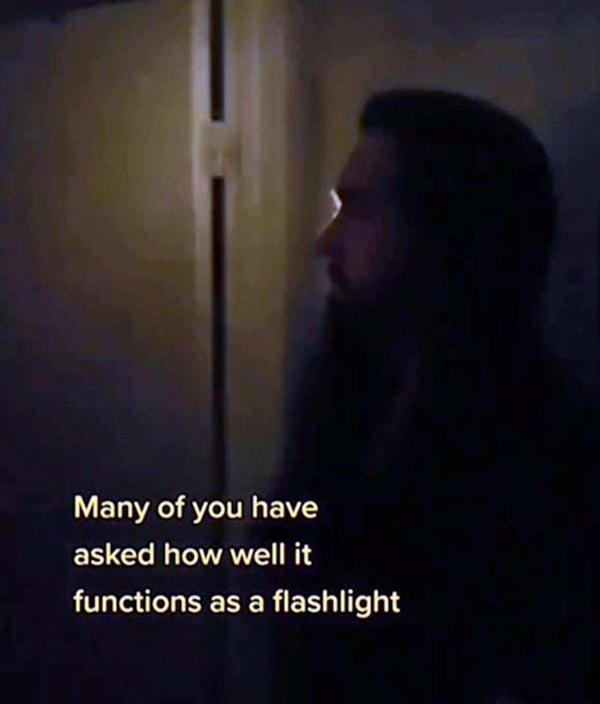 gozune-lamba-takan-adam-4