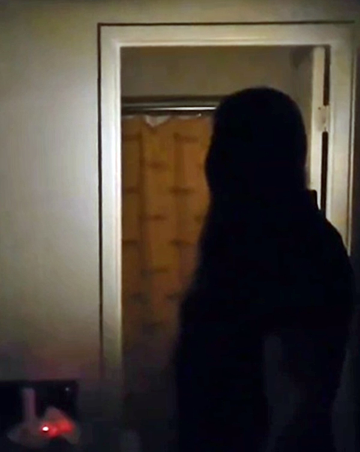 gozune-lamba-takan-adam-5