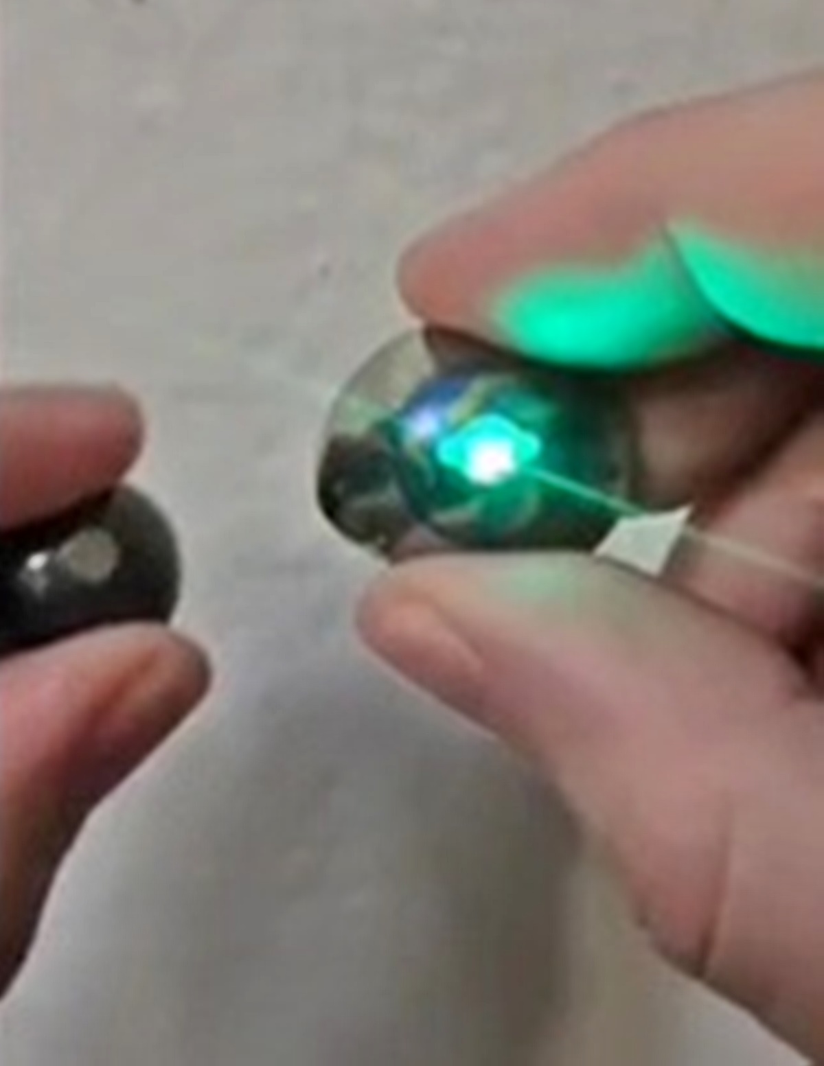 gozune-lamba-takan-adam-6