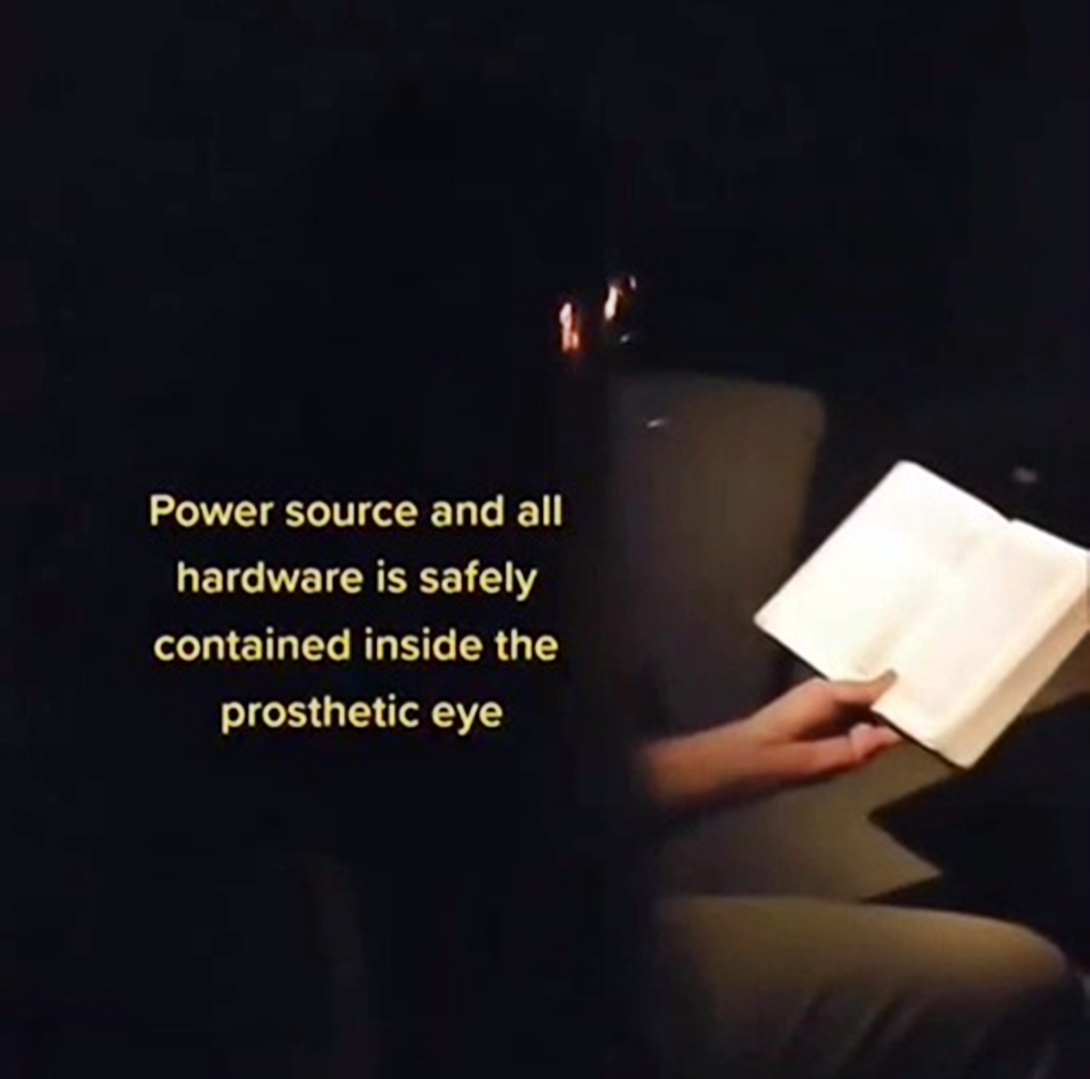 gozune-lamba-takan-adam-7