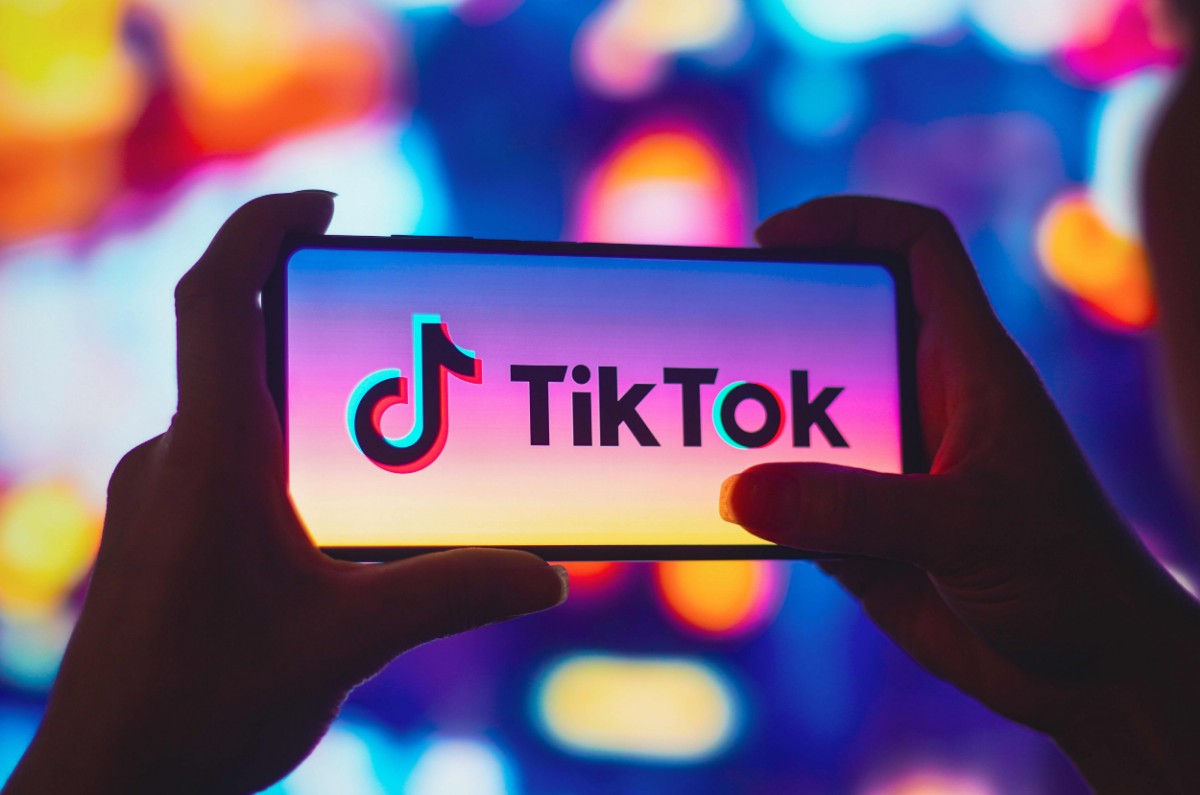 tiktok yasağı