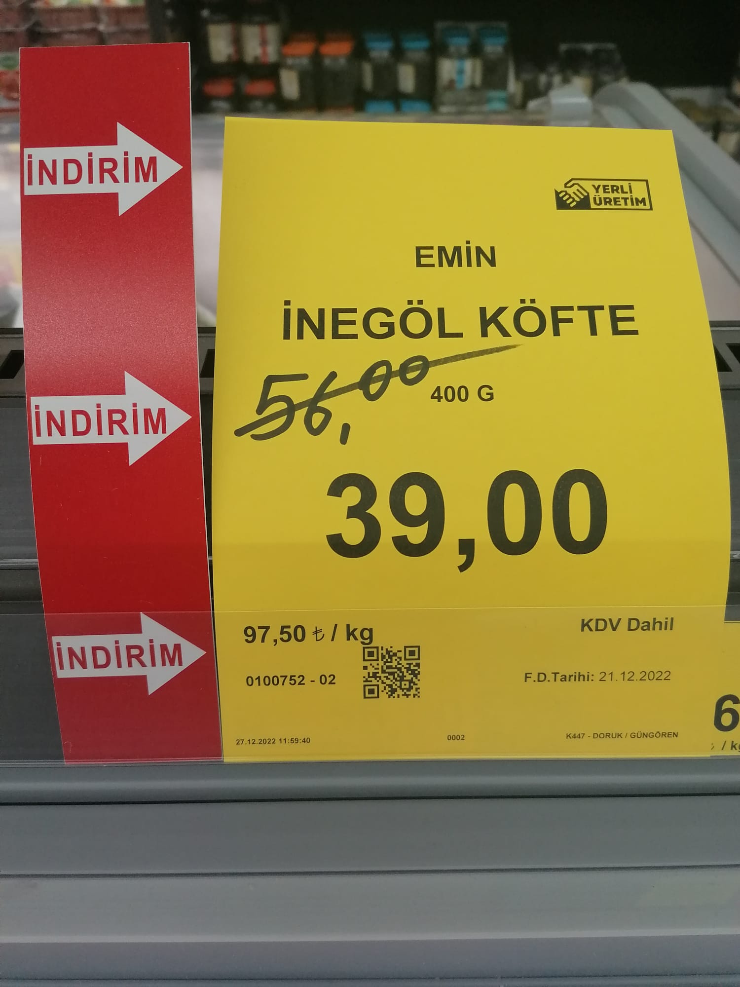 whatsapp-image-2022-12-28-at-08-17-58