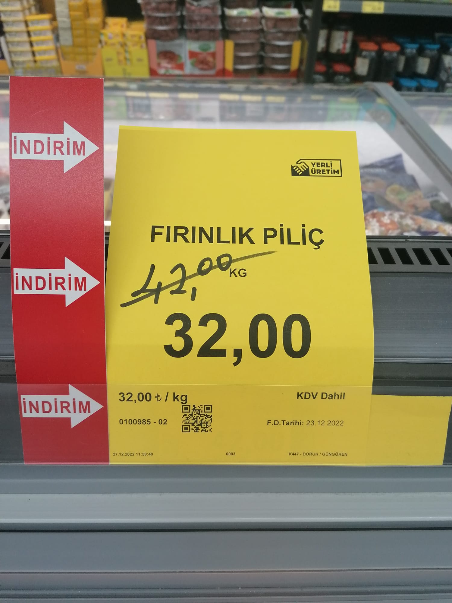 whatsapp-image-2022-12-28-at-08-17-59-2