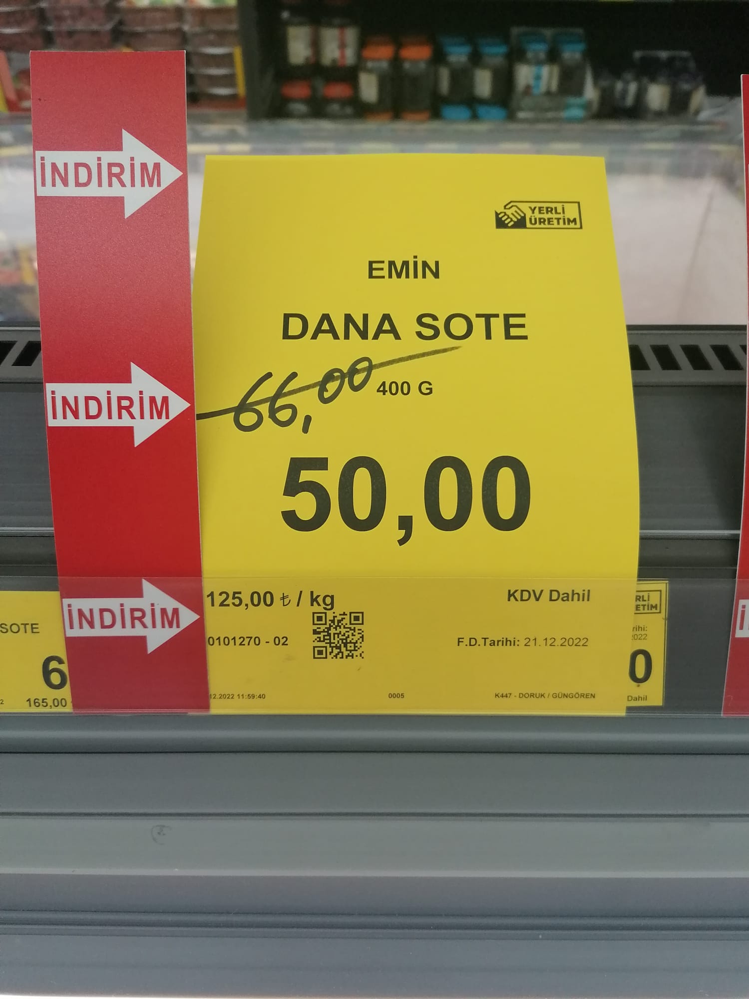 whatsapp-image-2022-12-28-at-08-17-59