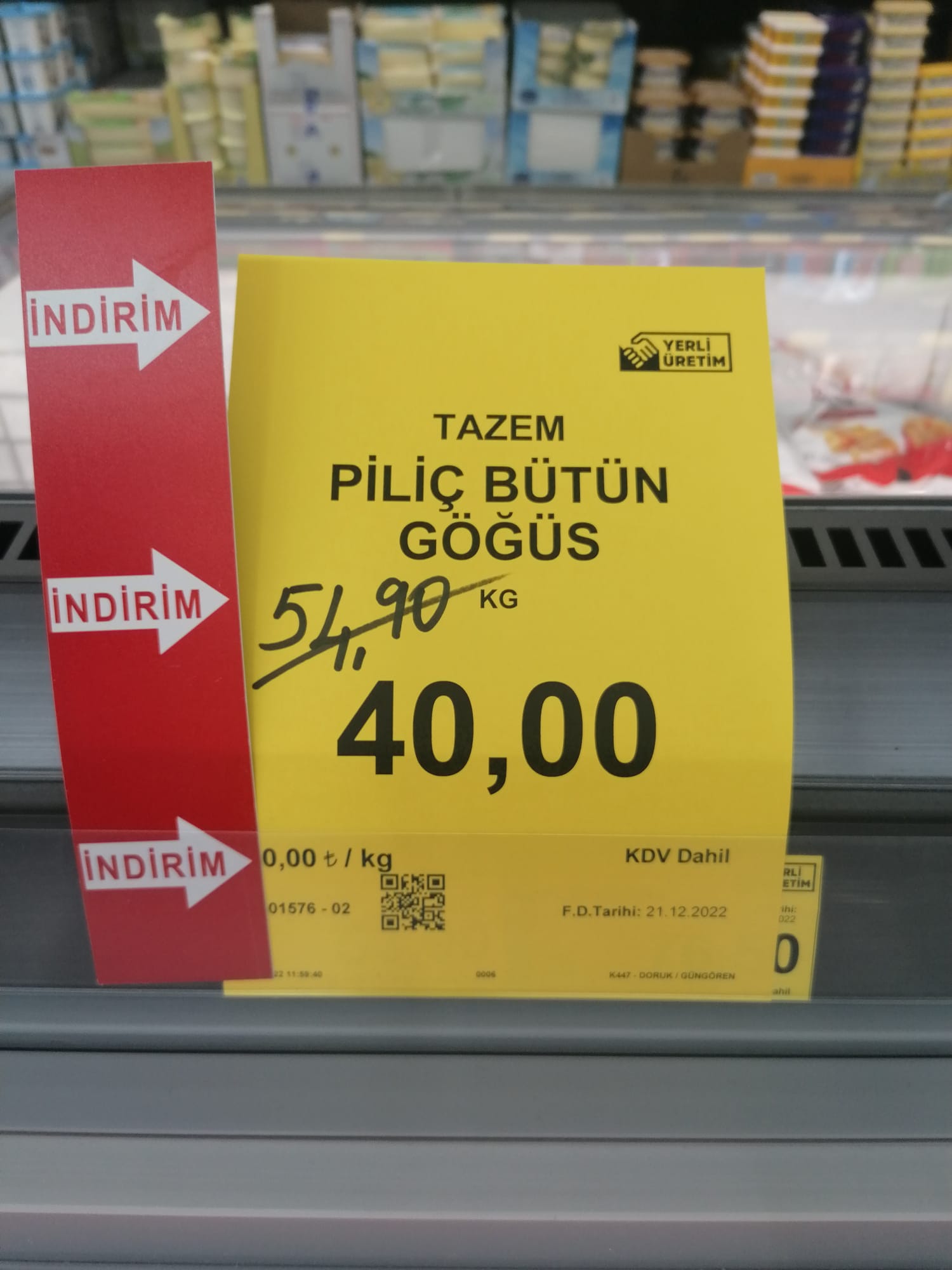 whatsapp-image-2022-12-28-at-08-18-00-001