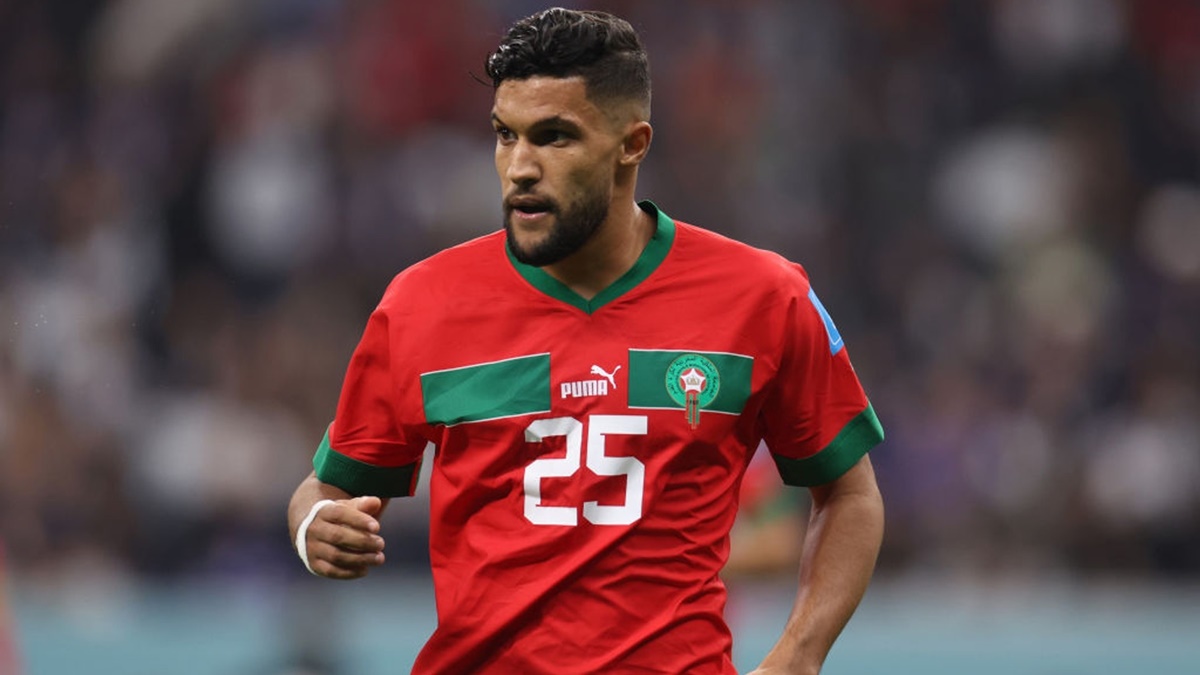 yahia-attiyat-allah-kimdir-kac-yasinda-nereli