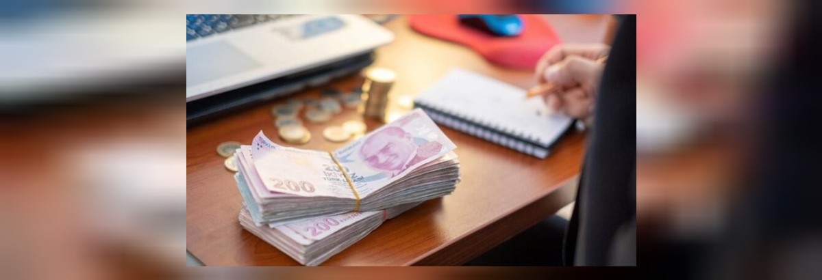 yurtdışı personel alımı