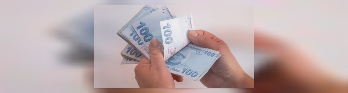 yurtdışı personel alımı