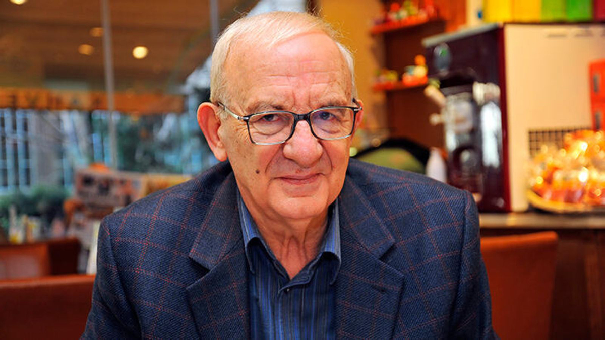 30kr2-atilla-dorsay-copy