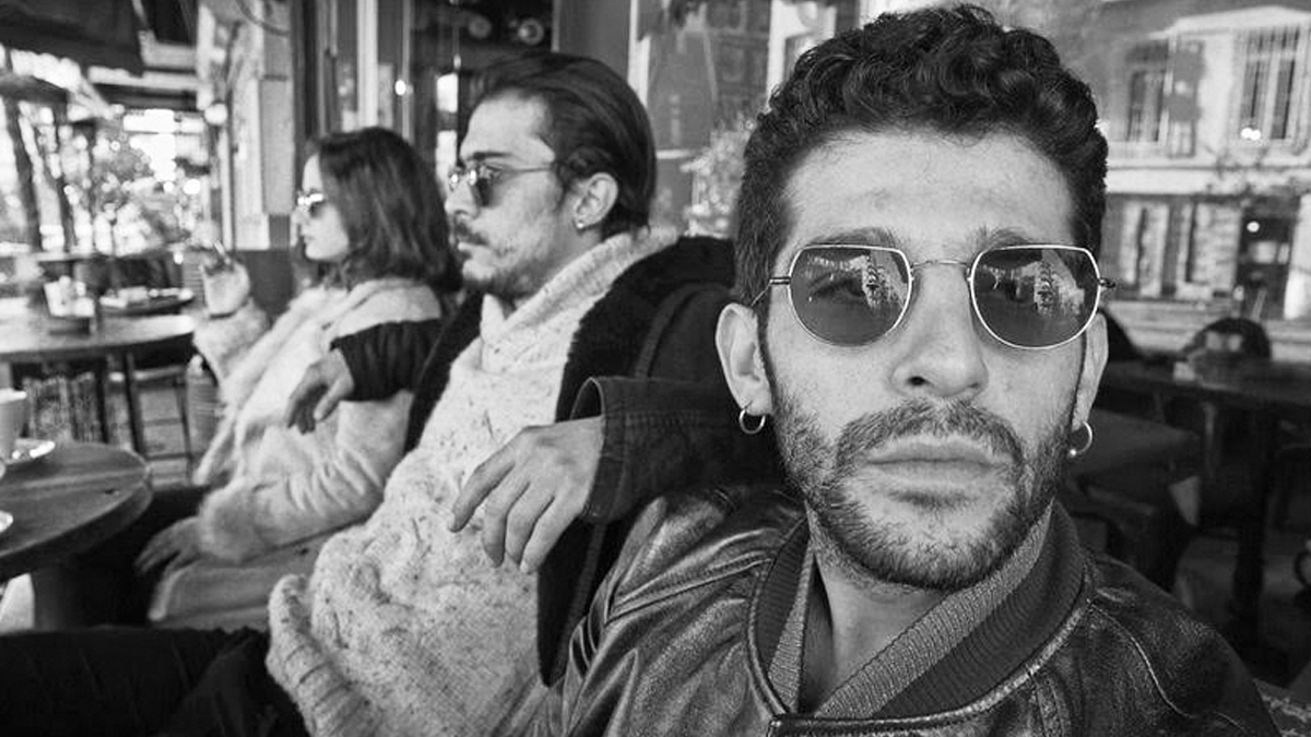 30kr2-beni-sevenler-listesi-copy-001