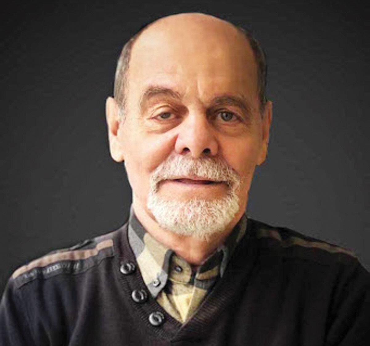 30kr2-burcak-evren-kelle-copy