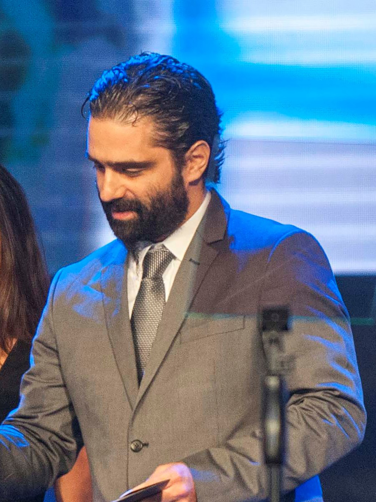 30kr2-deniz-yavuzkelle-copy