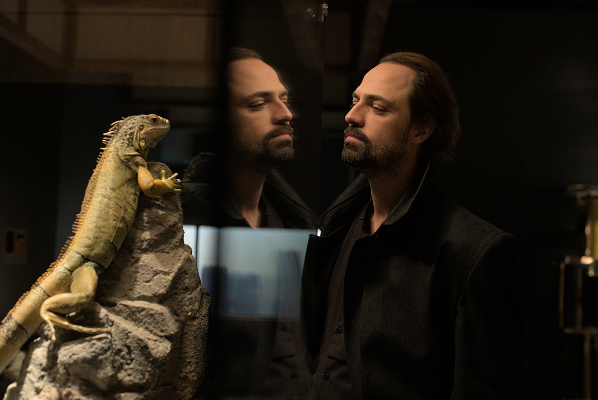 30kr2-iguana-tokyo-copy