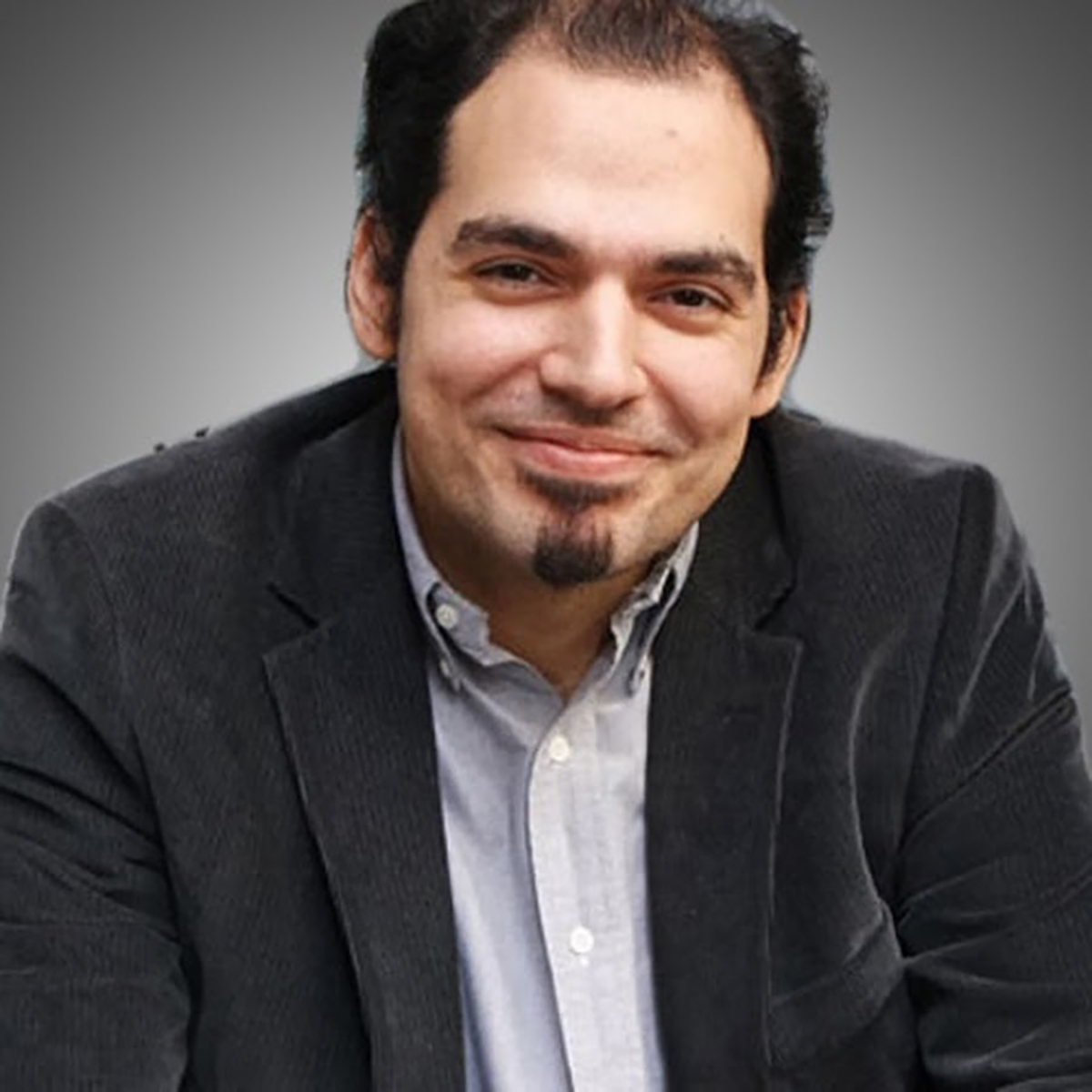 30kr2-kerem-akca-kelle-copy