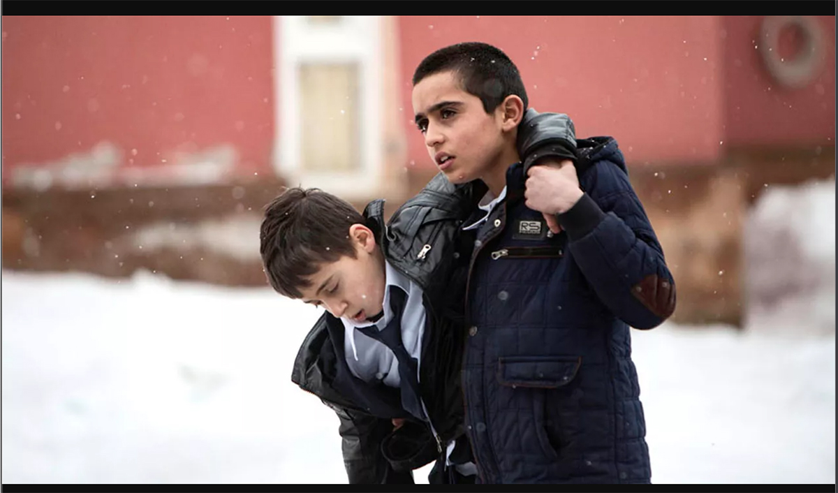 30kr2-okul-tirasi-copy