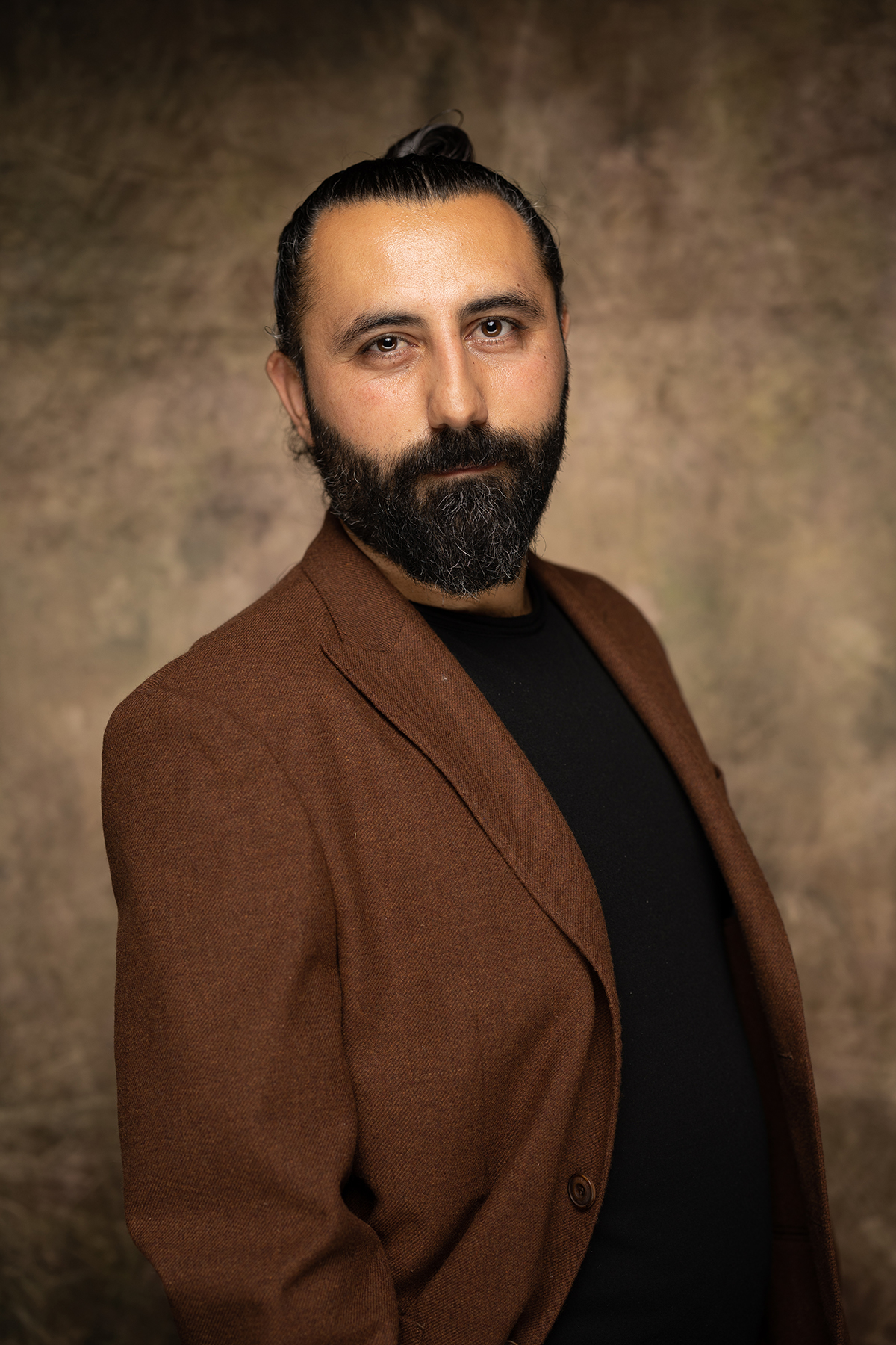 30kr2-riza-oylum-kelle-copy